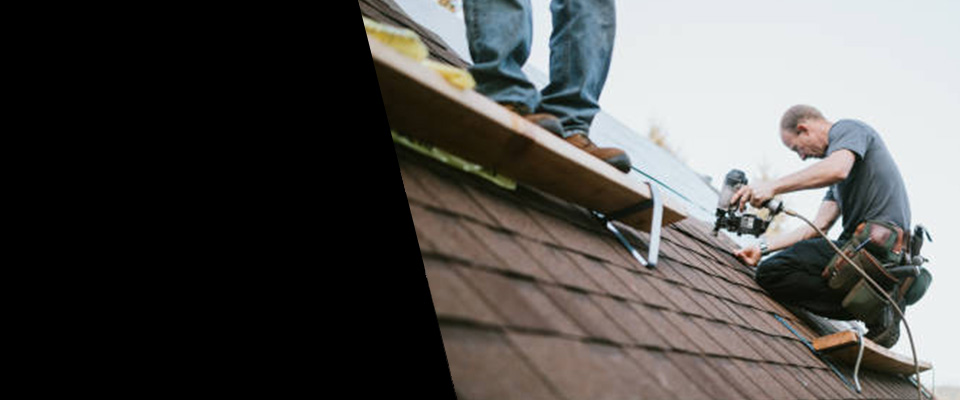 Haddon Heights Roofing Contractors